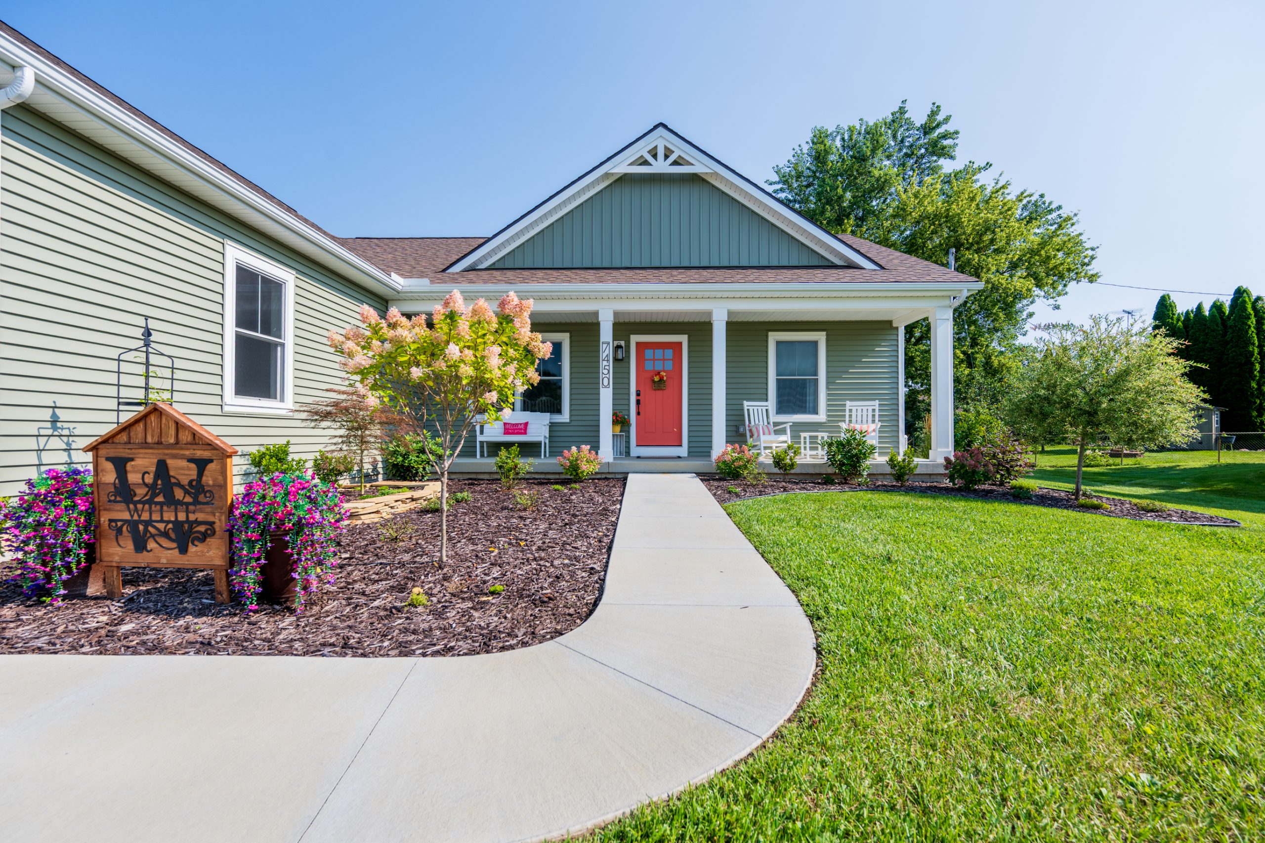 WitteHouse-6