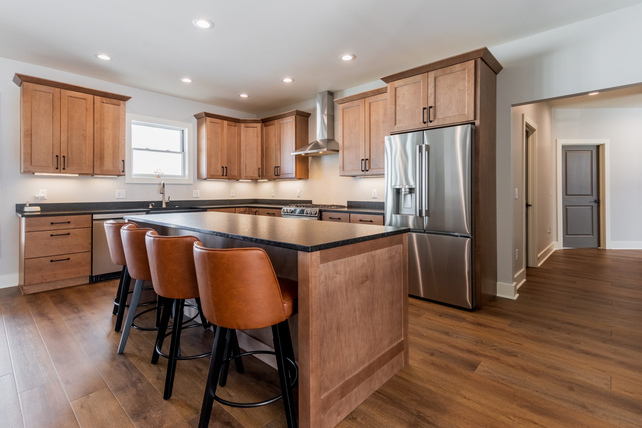 Beard - 4050 Pennington-1