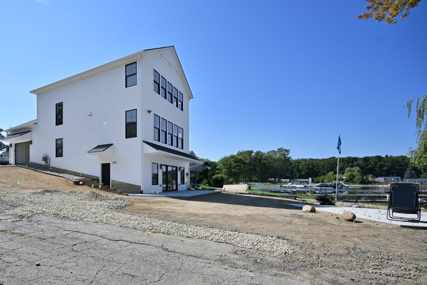 2697 Almeda Ct, Clark Lake-1