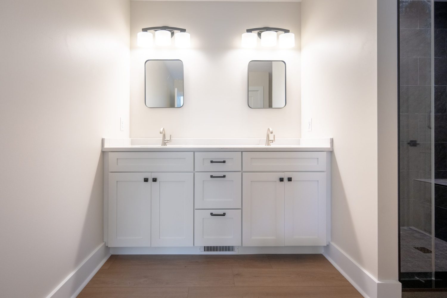 2697 Almeda Ct, Clark Lake-11