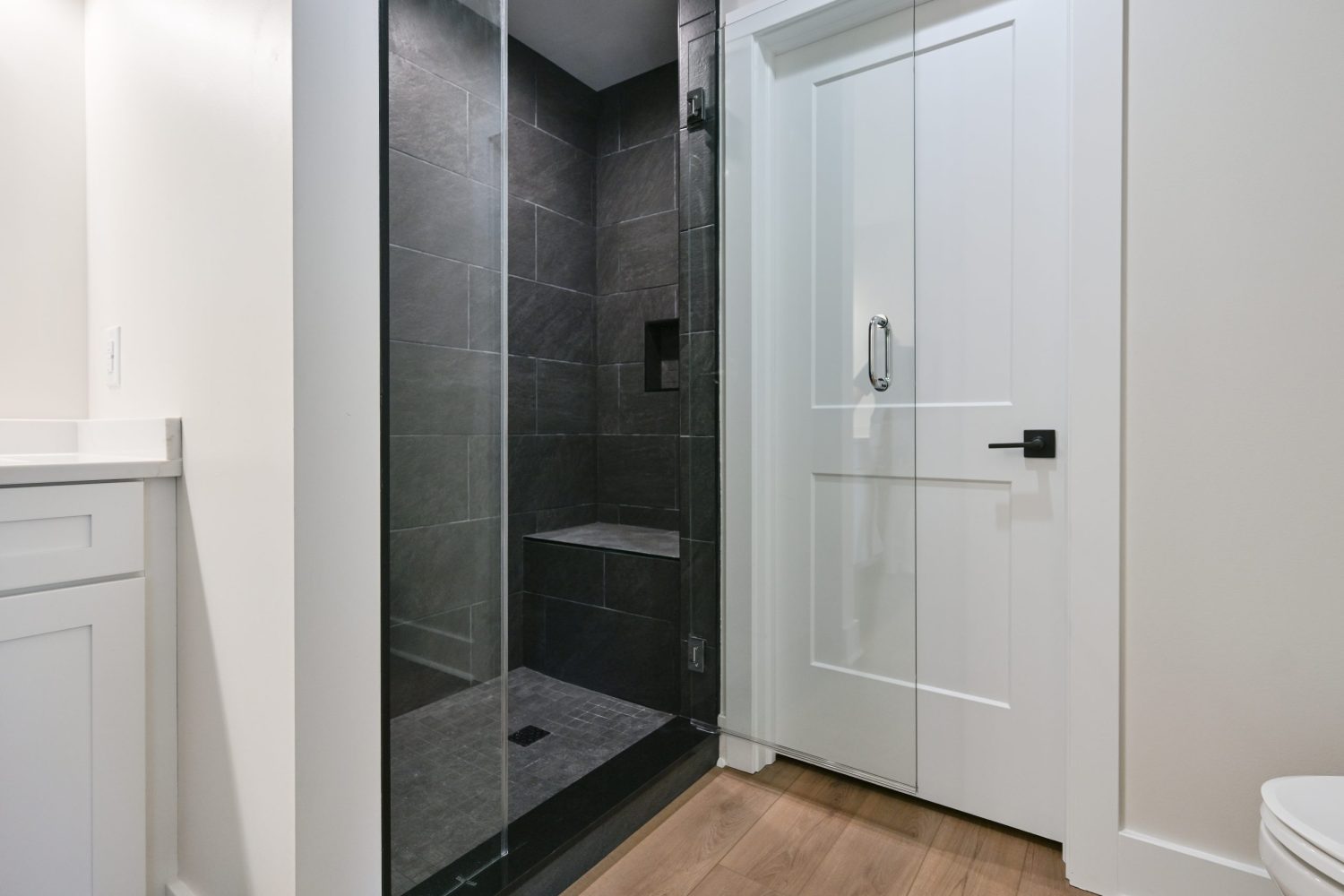 2697 Almeda Ct, Clark Lake-12