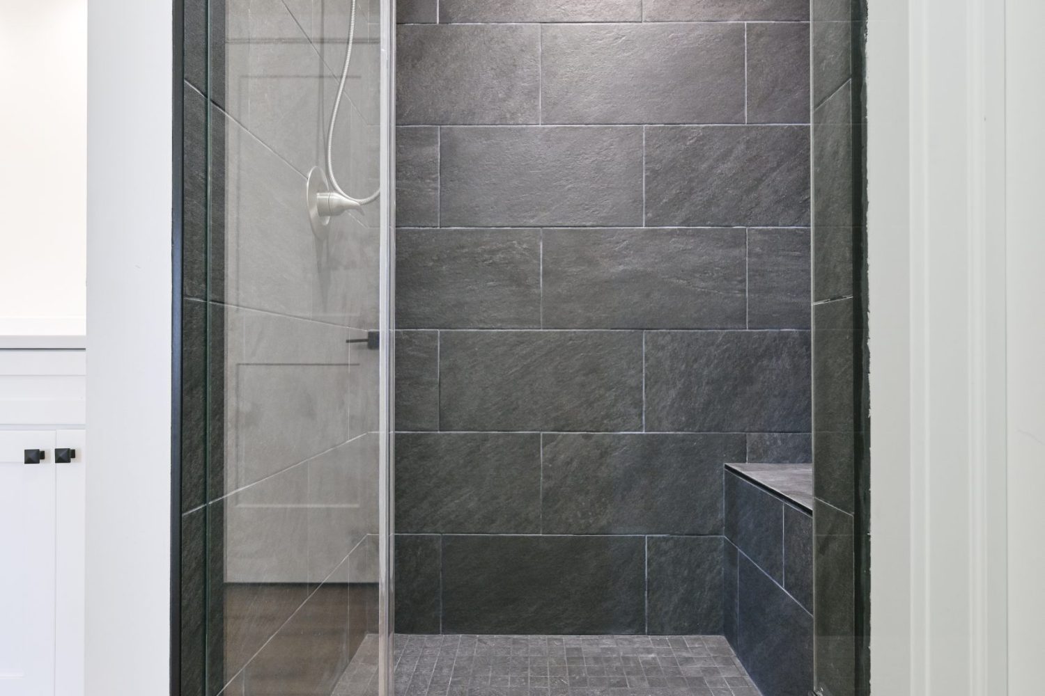 2697 Almeda Ct, Clark Lake-14