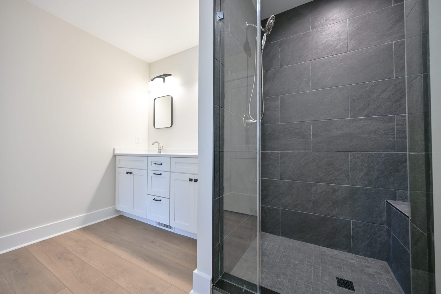 2697 Almeda Ct, Clark Lake-15