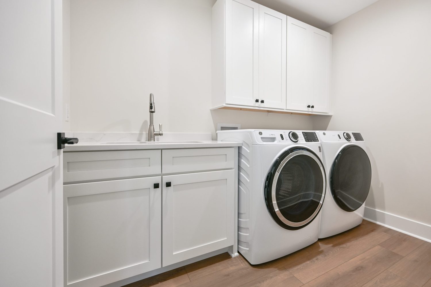 2697 Almeda Ct, Clark Lake-17