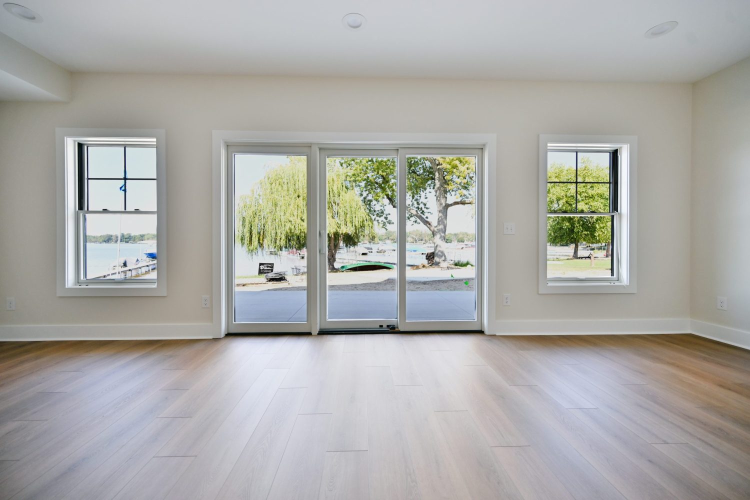 2697 Almeda Ct, Clark Lake-18