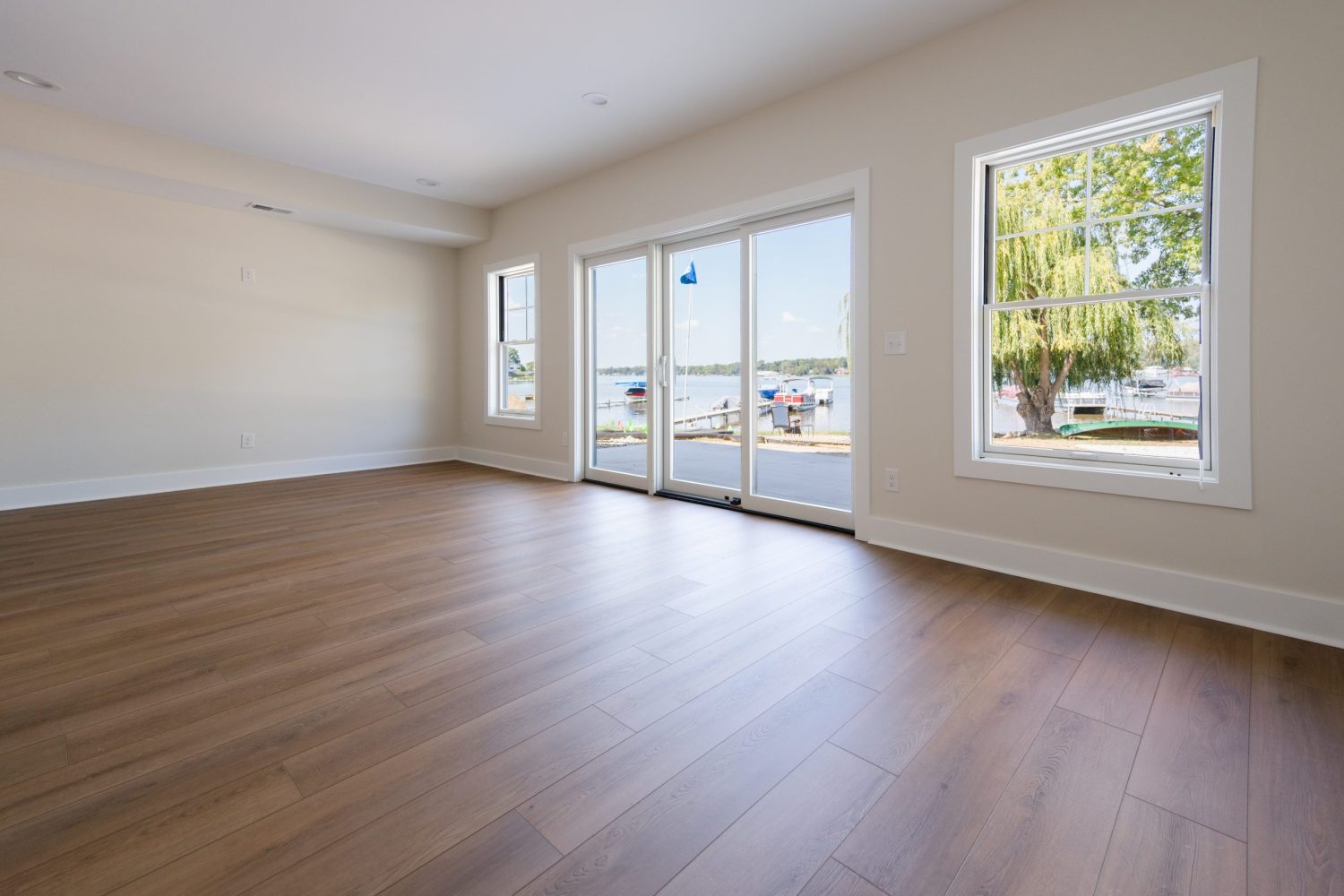 2697 Almeda Ct, Clark Lake-19