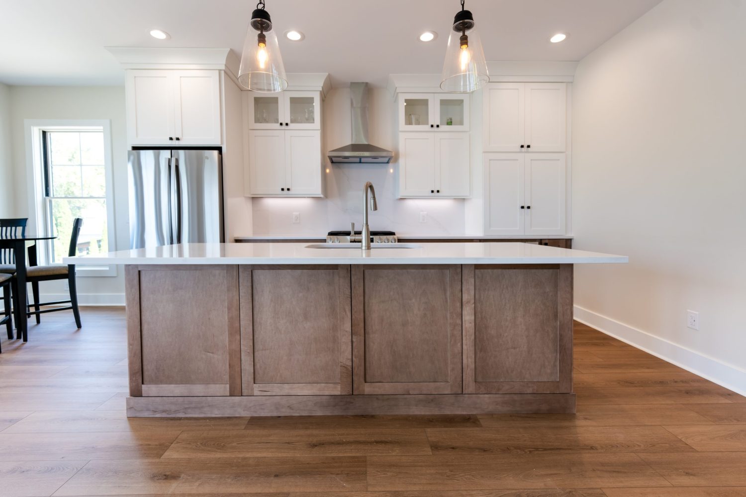 2697 Almeda Ct, Clark Lake-20