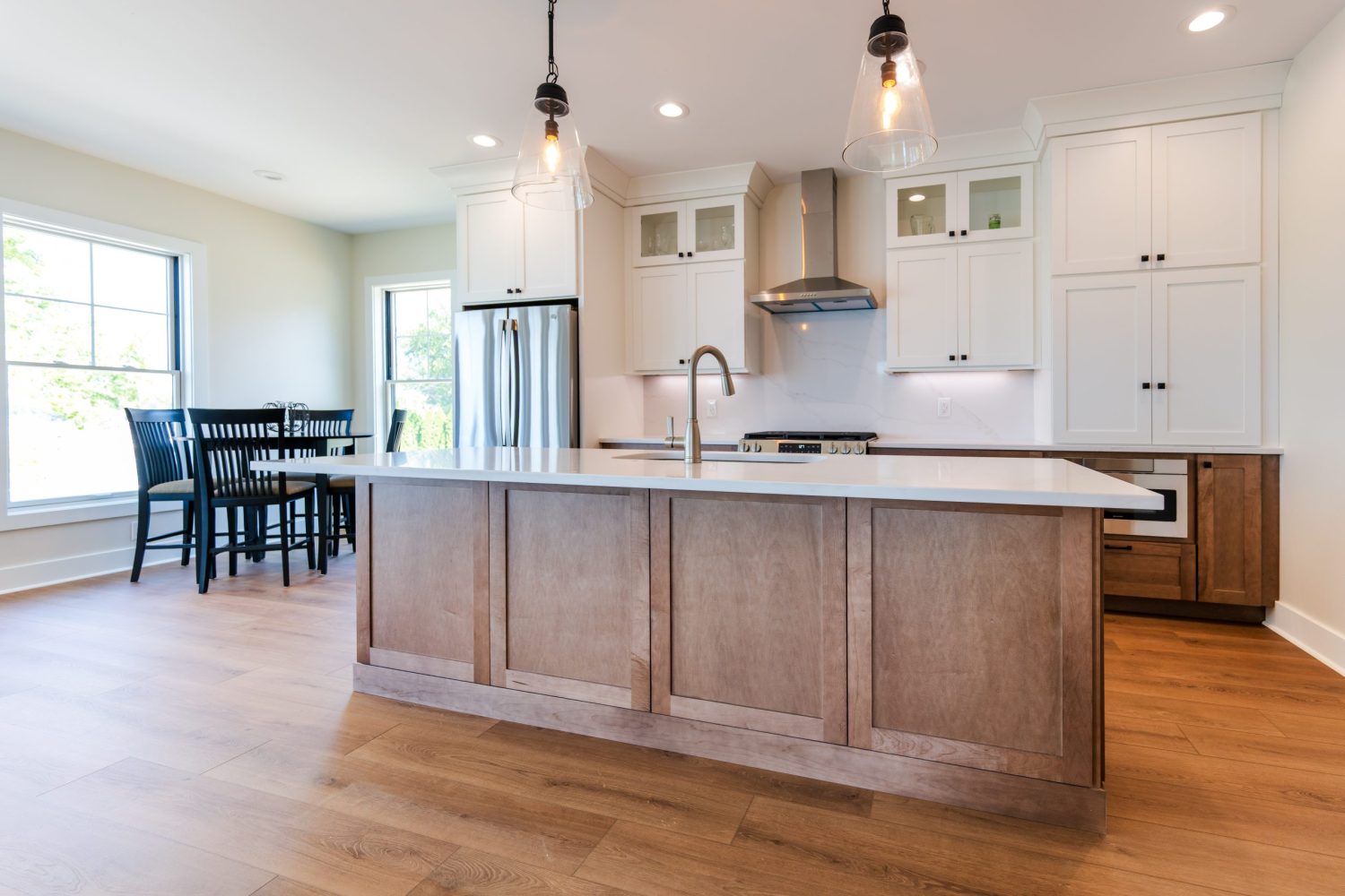 2697 Almeda Ct, Clark Lake-21