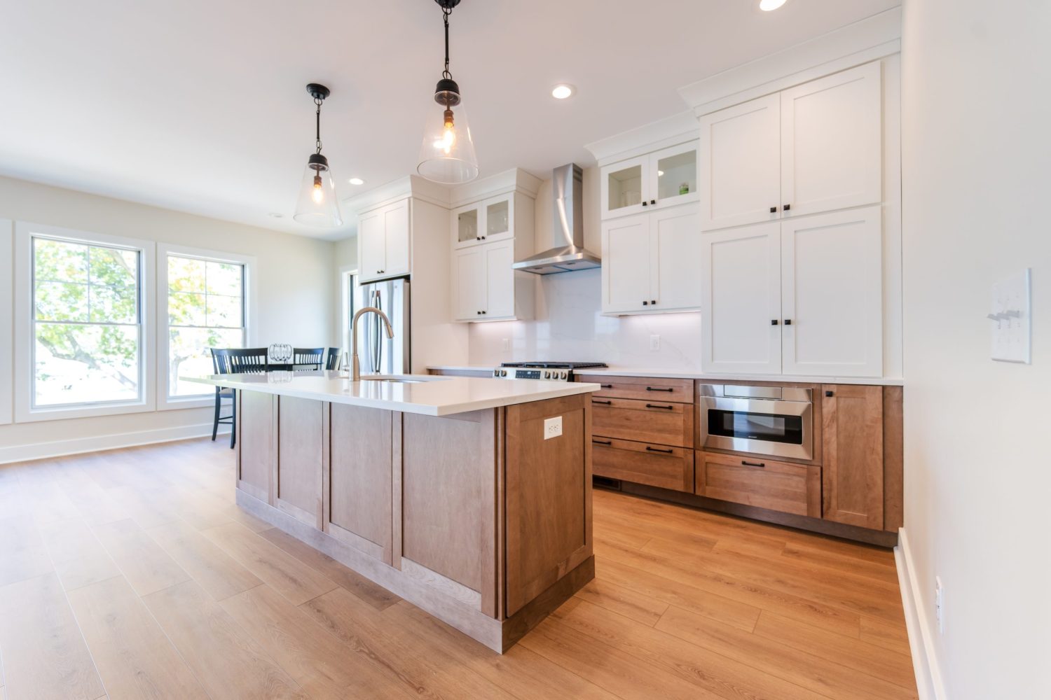 2697 Almeda Ct, Clark Lake-22