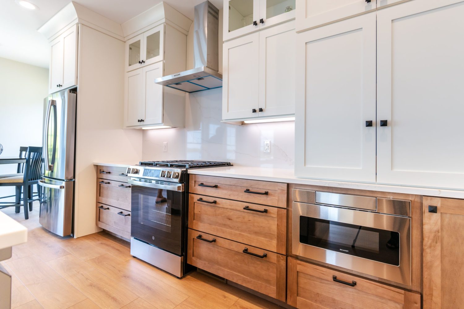 2697 Almeda Ct, Clark Lake-23