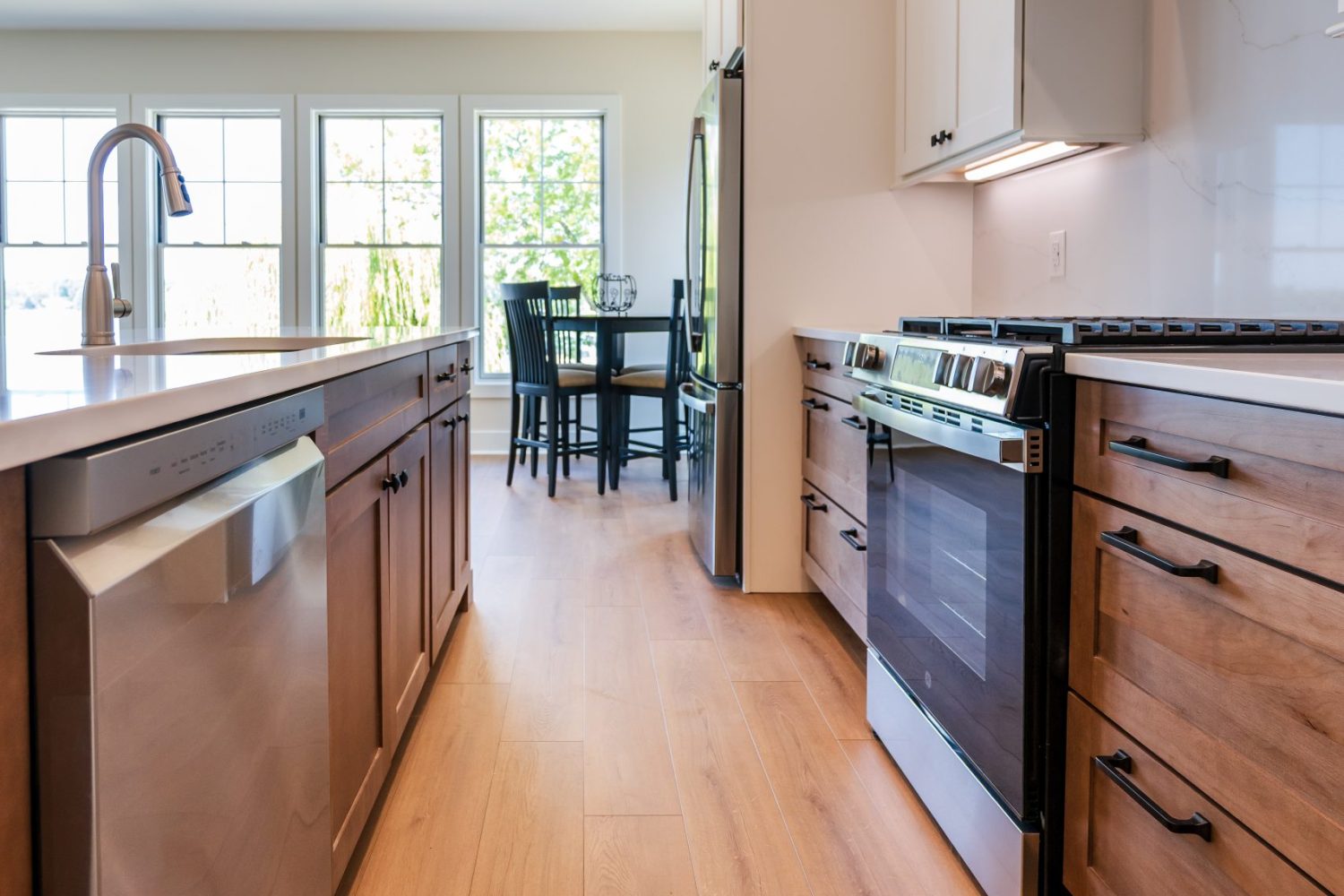 2697 Almeda Ct, Clark Lake-24