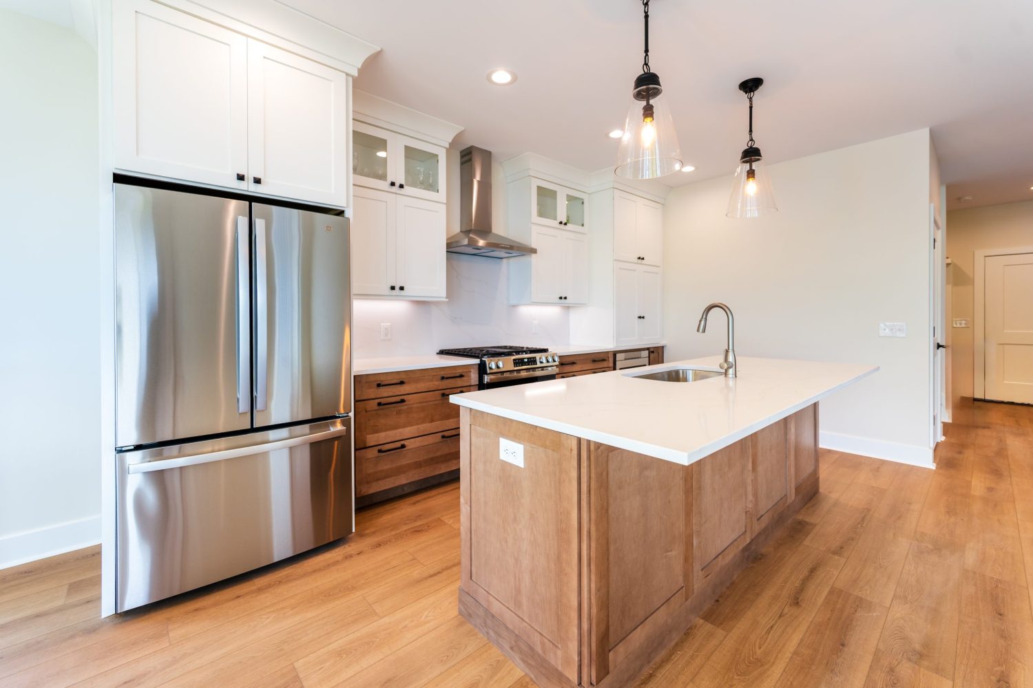 2697 Almeda Ct, Clark Lake-26