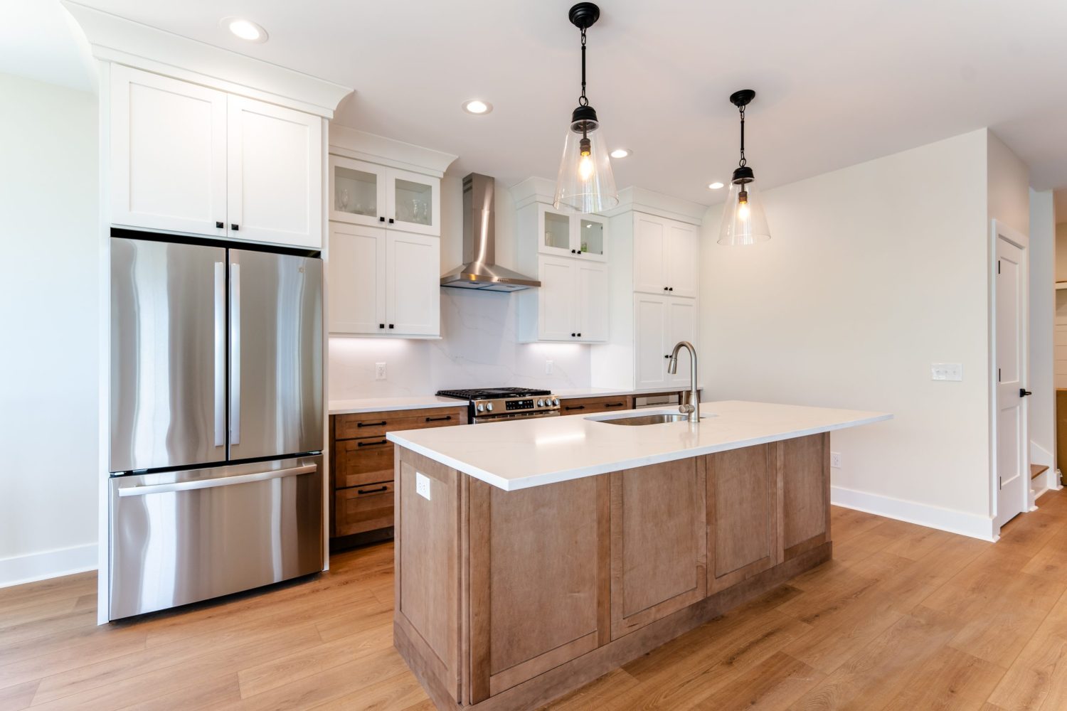 2697 Almeda Ct, Clark Lake-27