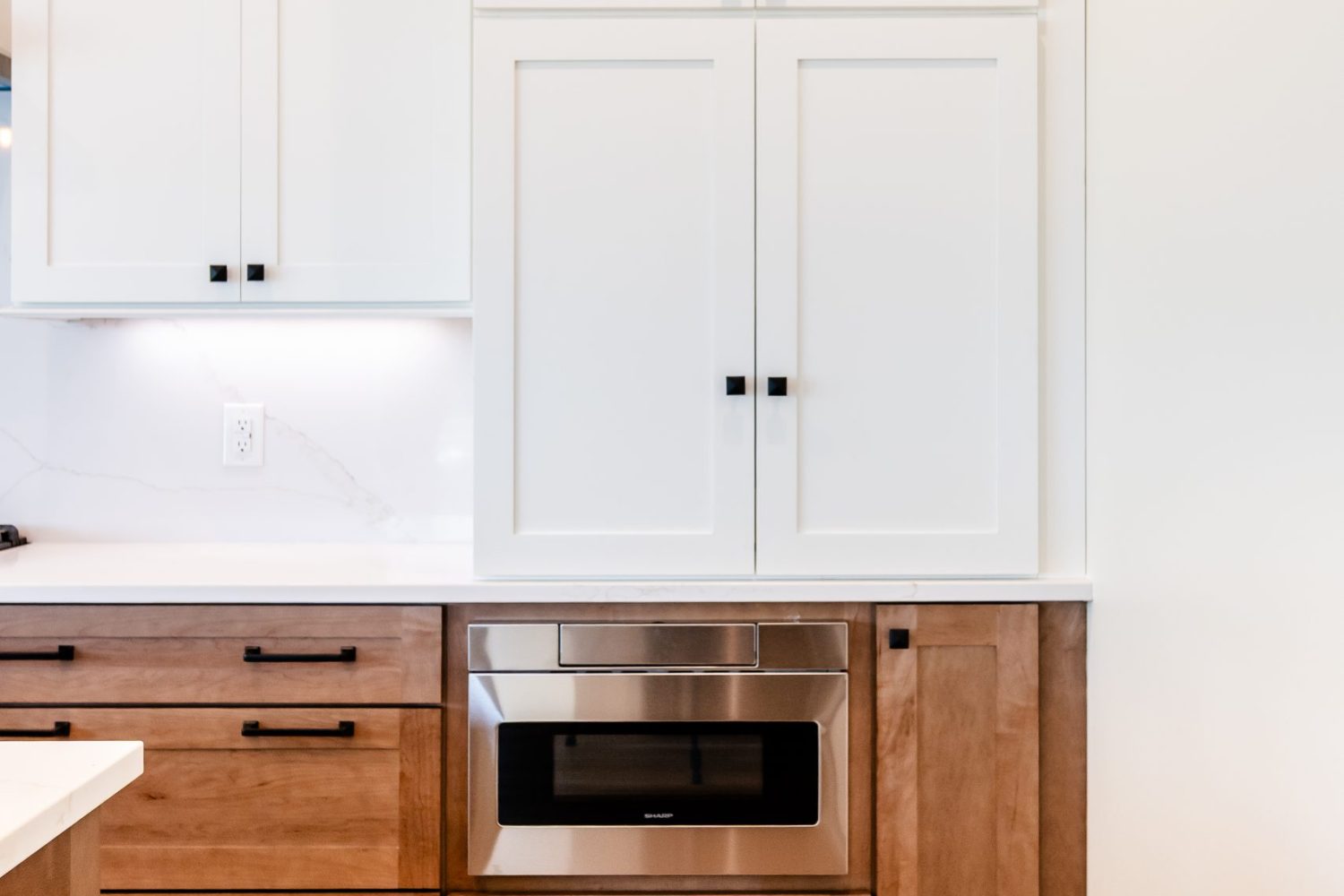 2697 Almeda Ct, Clark Lake-28