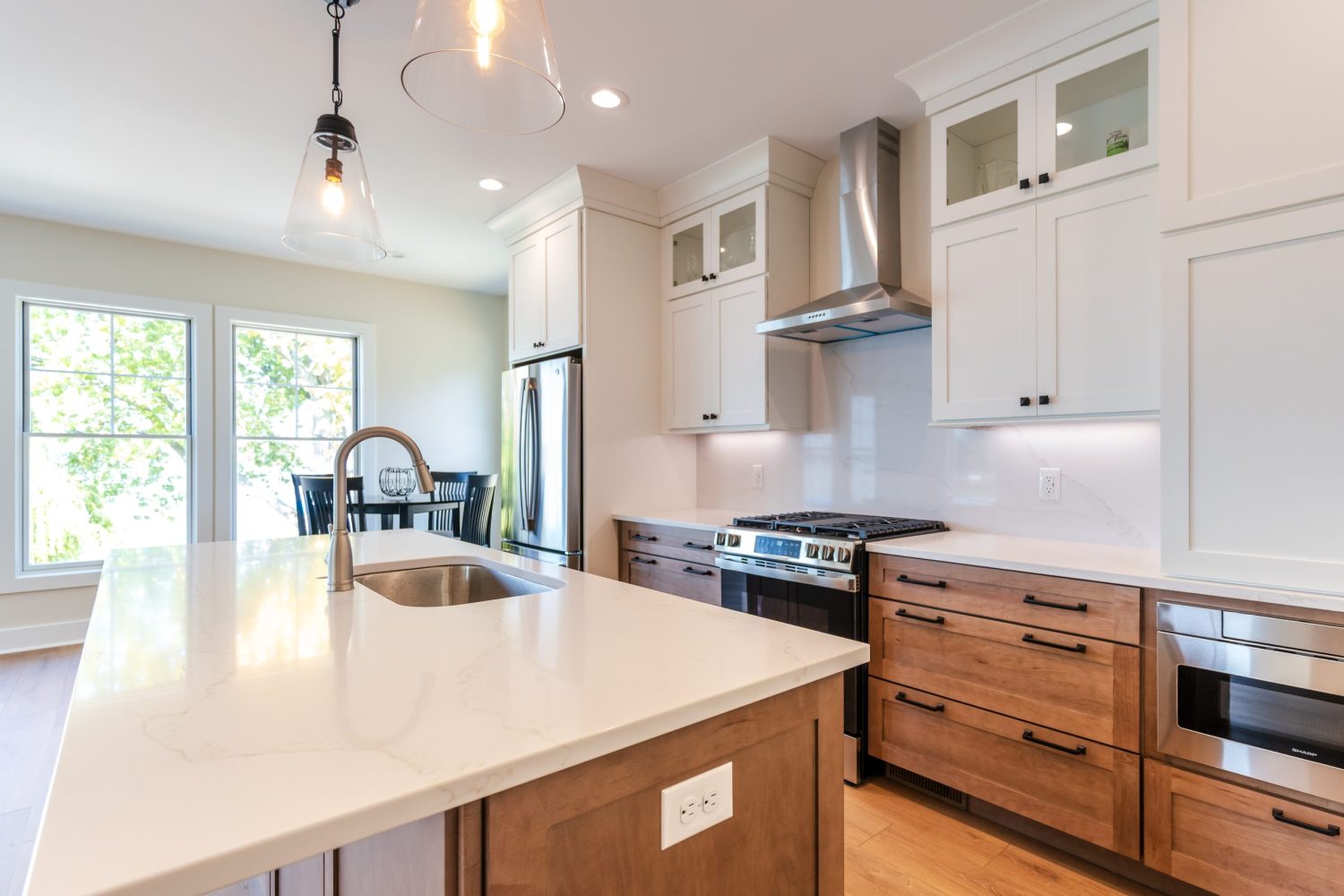 2697 Almeda Ct, Clark Lake-29