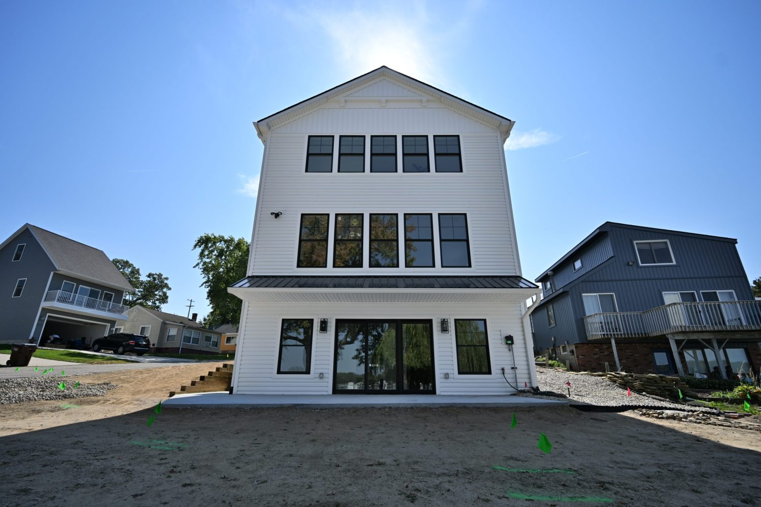 2697 Almeda Ct, Clark Lake-3