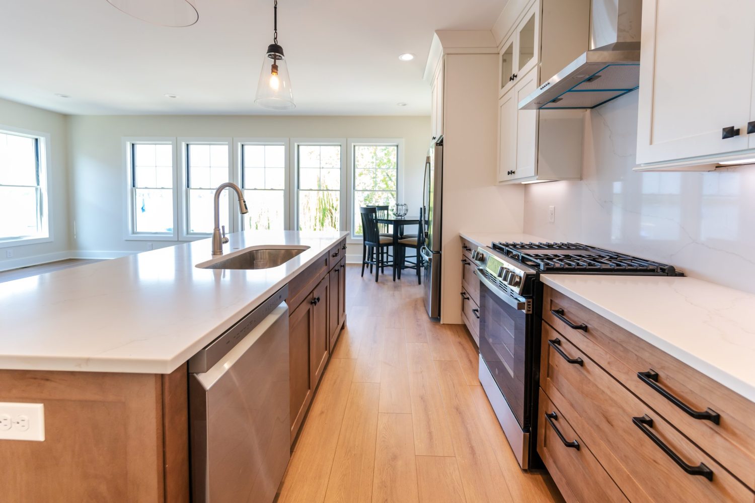 2697 Almeda Ct, Clark Lake-30