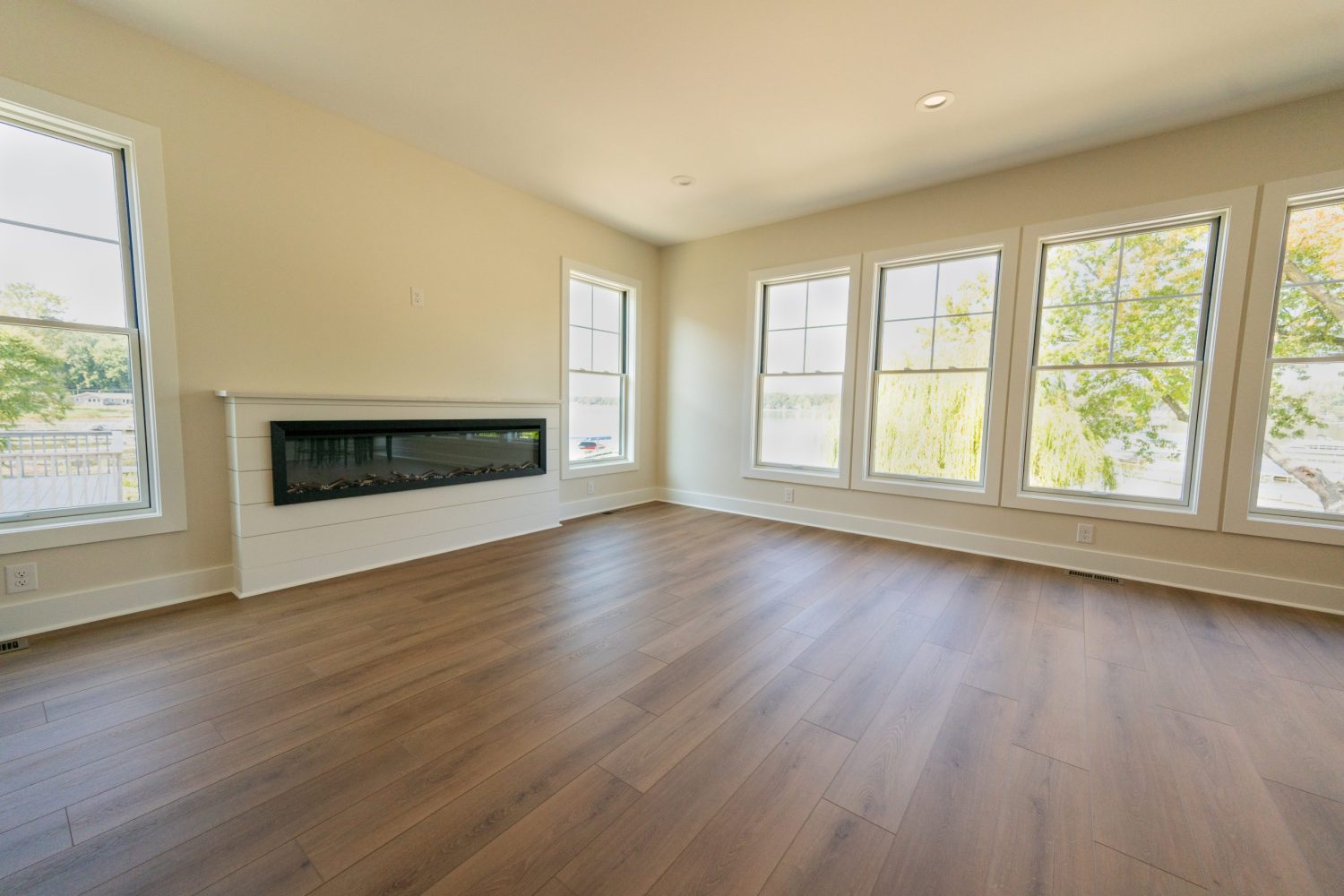 2697 Almeda Ct, Clark Lake-6