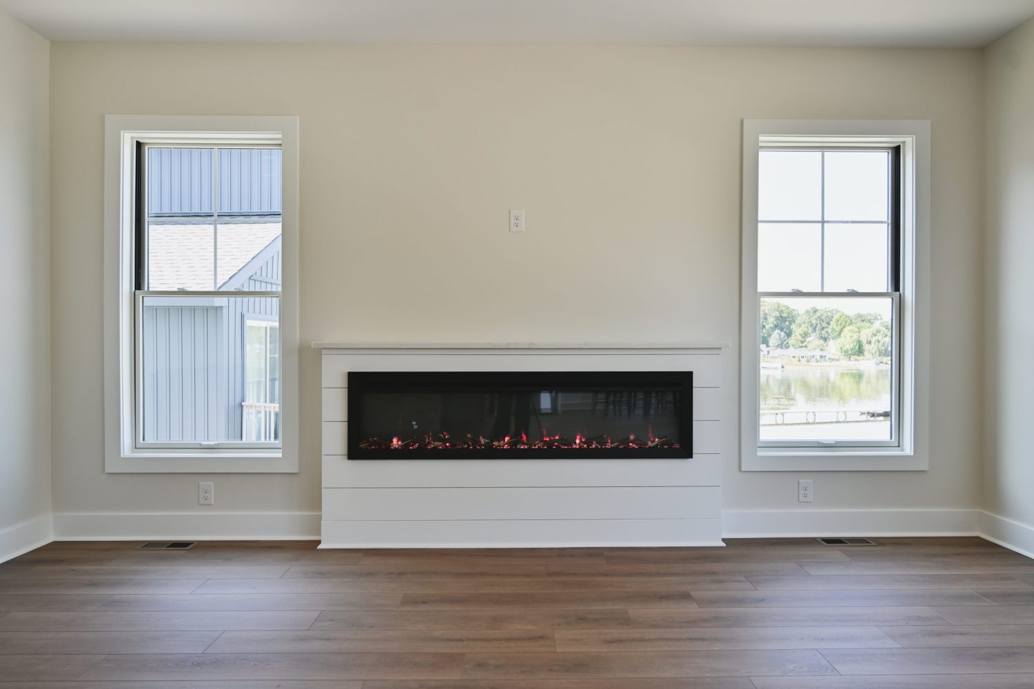 2697 Almeda Ct, Clark Lake-7