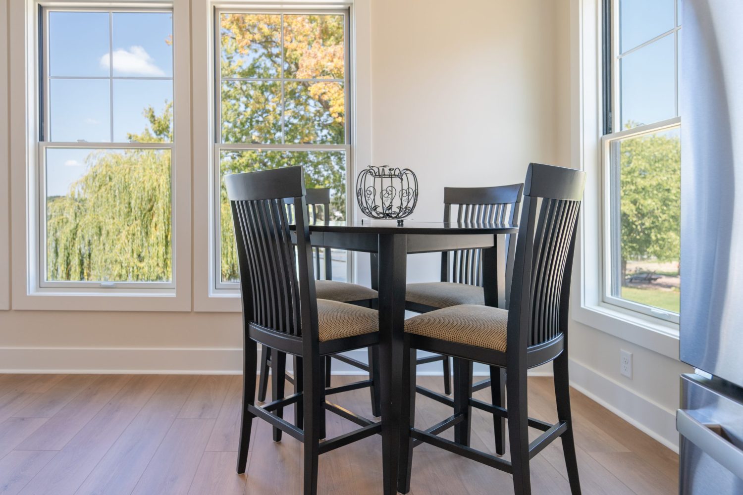 2697 Almeda Ct, Clark Lake-8