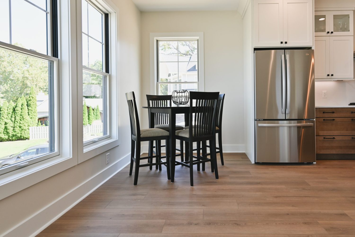 2697 Almeda Ct, Clark Lake-9