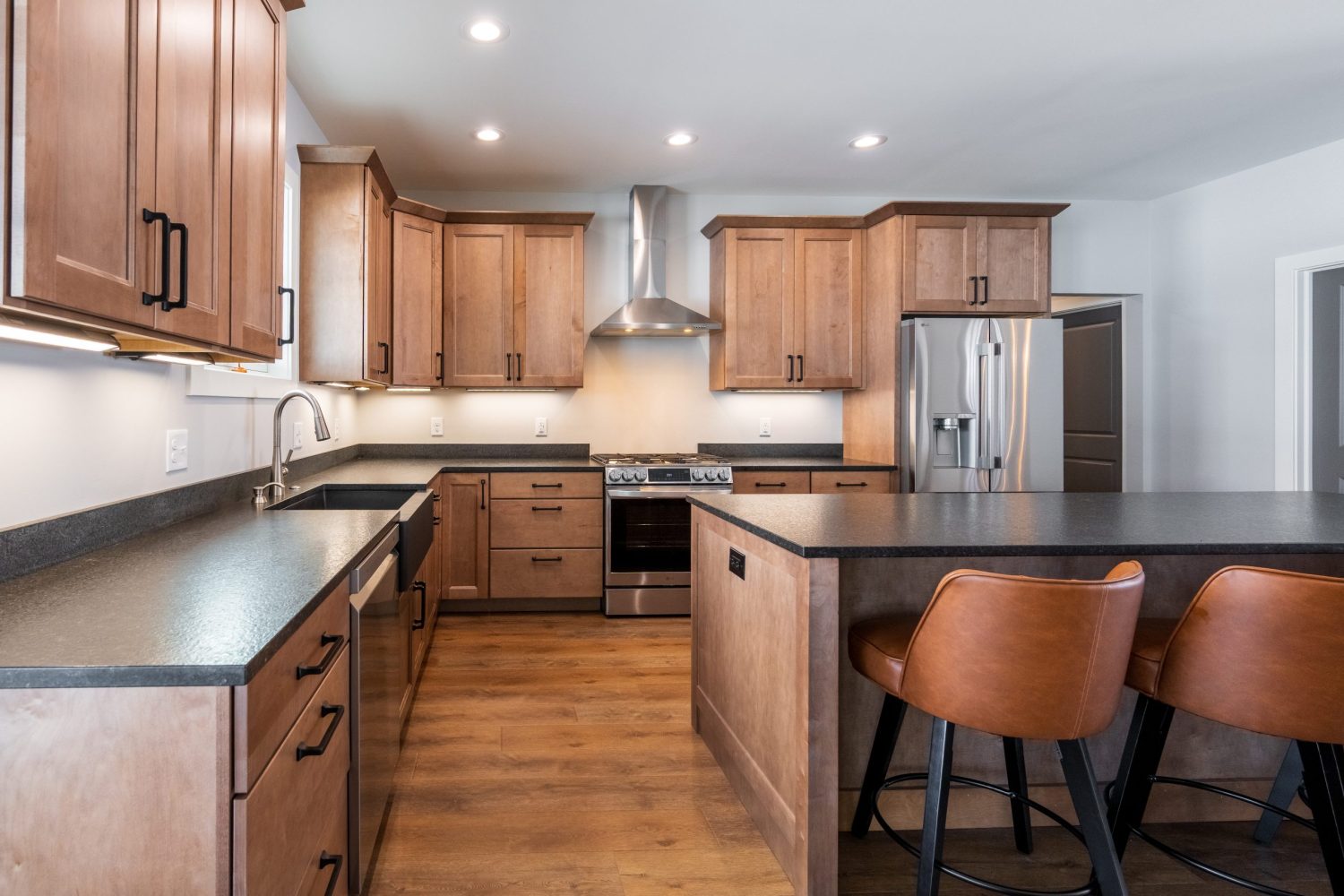 Beard - 4050 Pennington-10