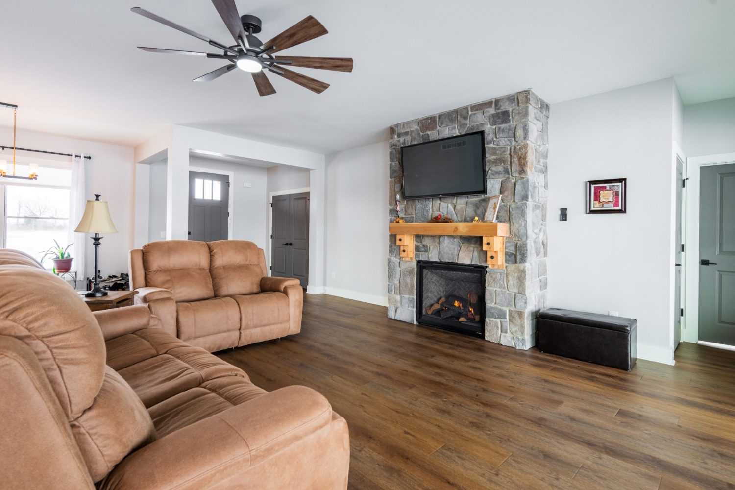 Beard - 4050 Pennington-13