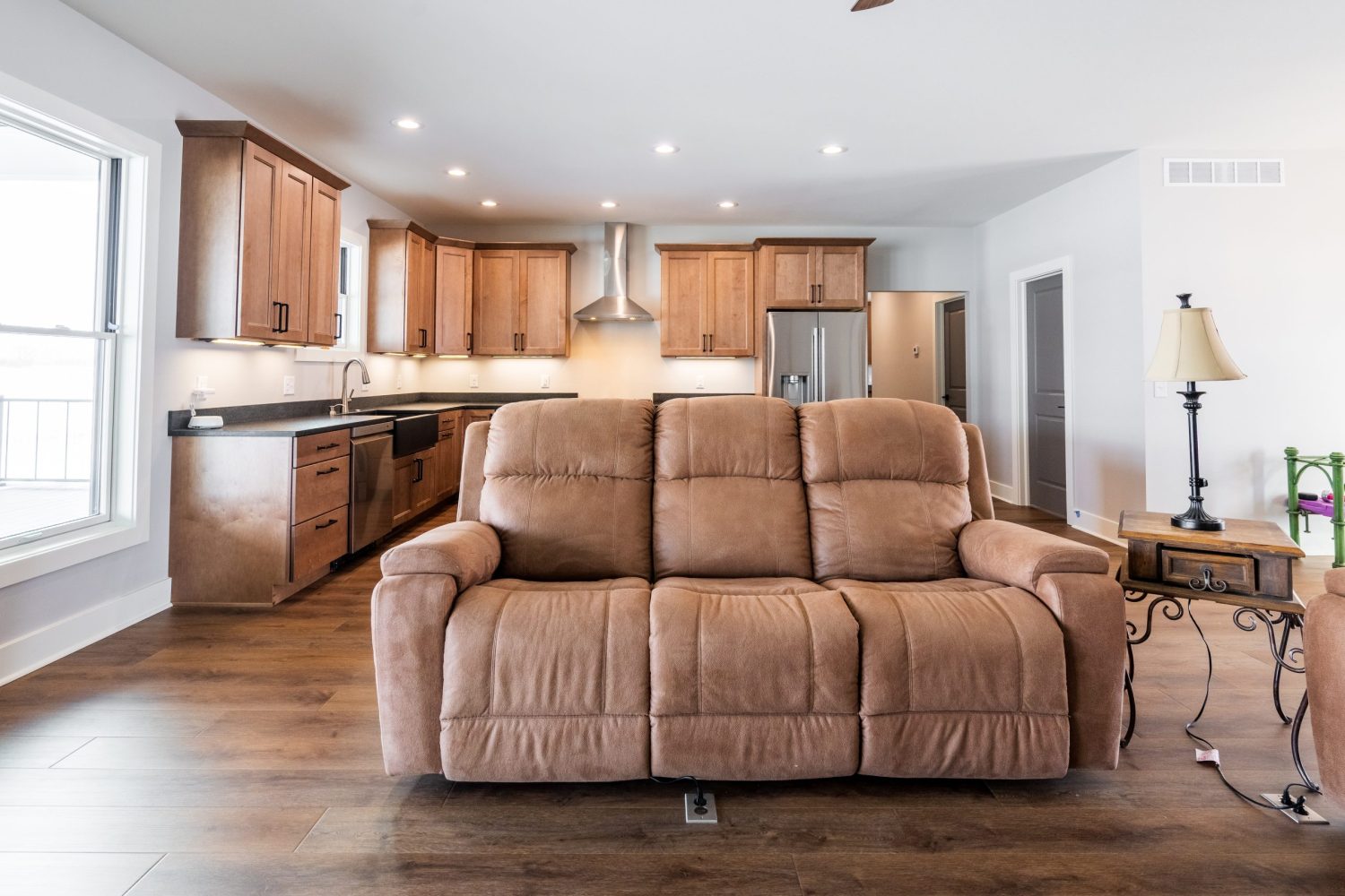 Beard - 4050 Pennington-15