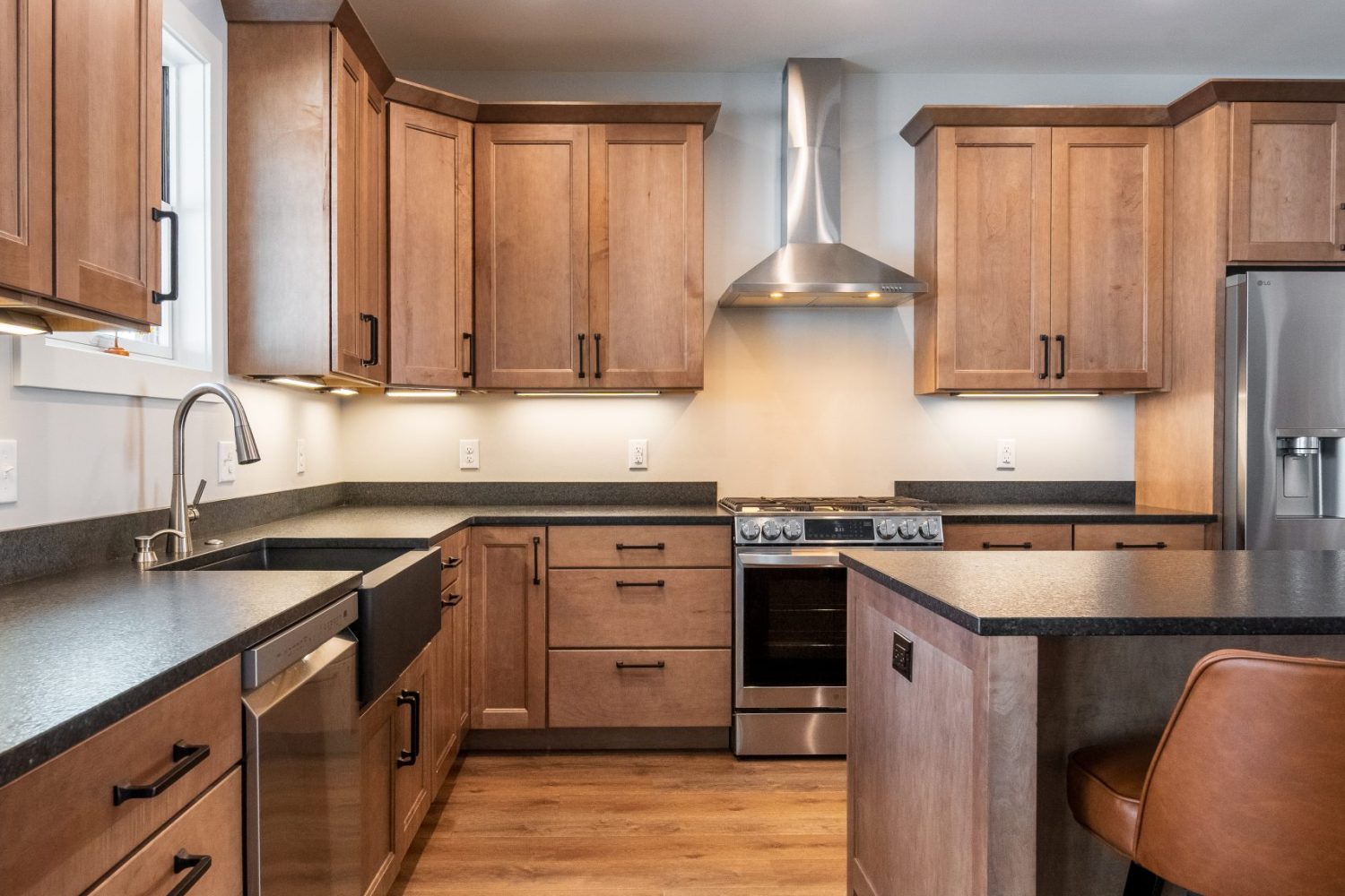 Beard - 4050 Pennington-18