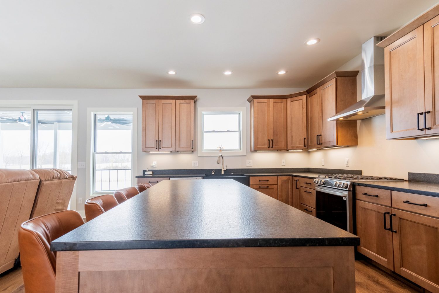 Beard - 4050 Pennington-2