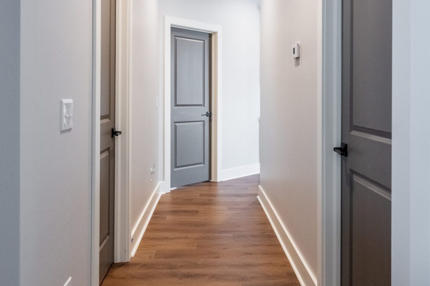 Beard - 4050 Pennington-20