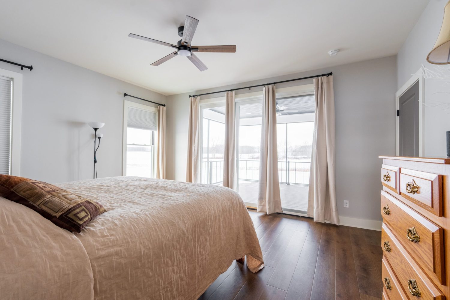 Beard - 4050 Pennington-23