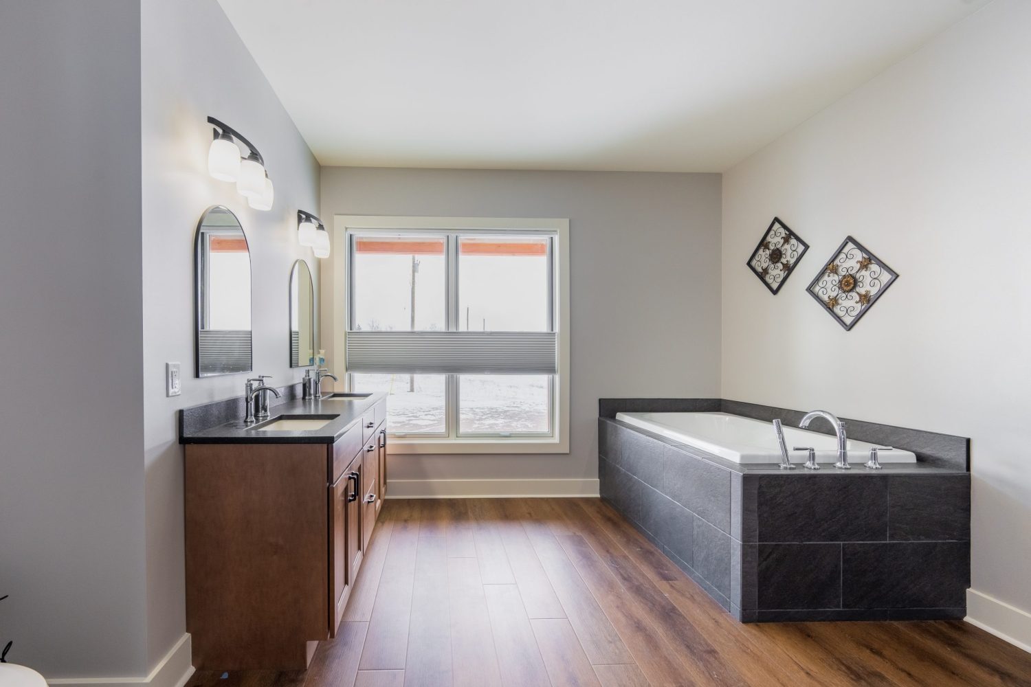 Beard - 4050 Pennington-24