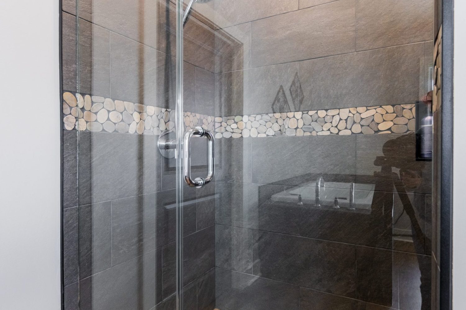 Beard - 4050 Pennington-26