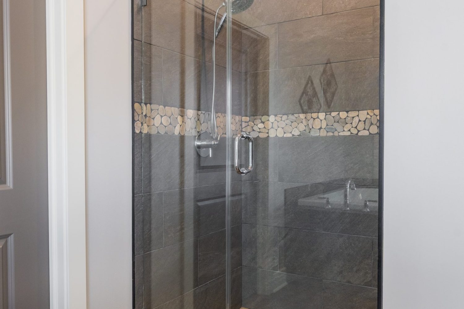 Beard - 4050 Pennington-27