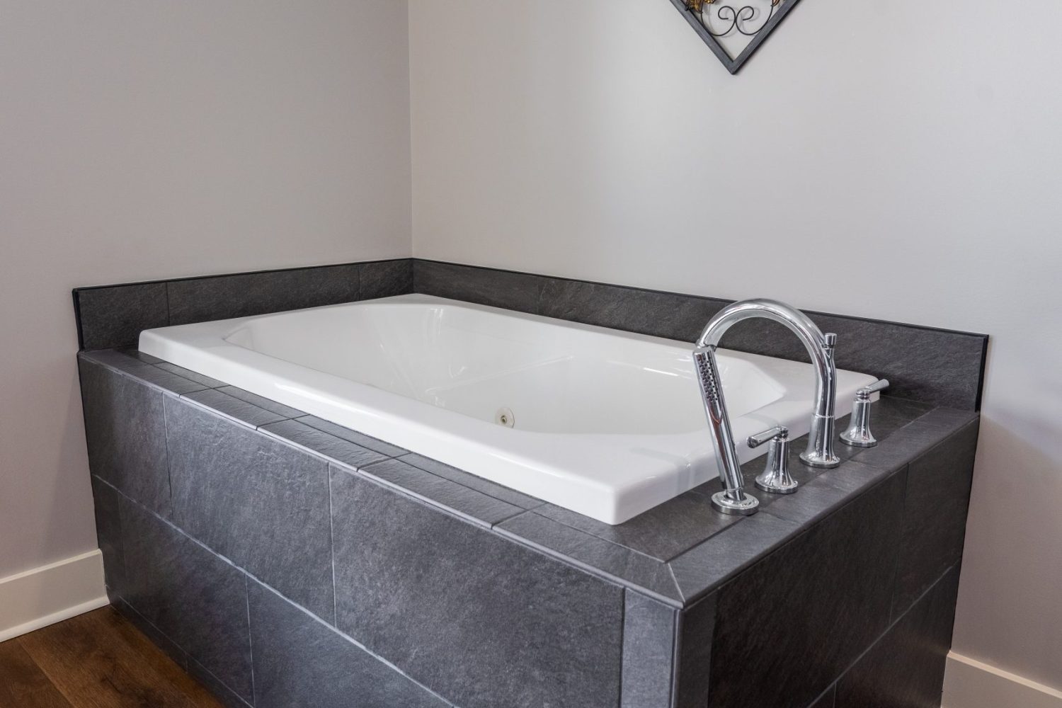 Beard - 4050 Pennington-28