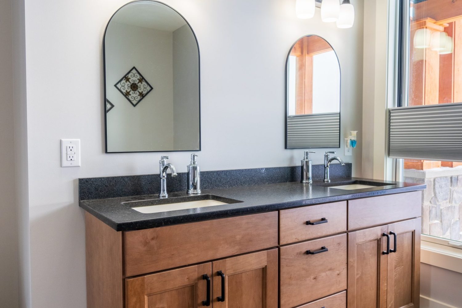 Beard - 4050 Pennington-29