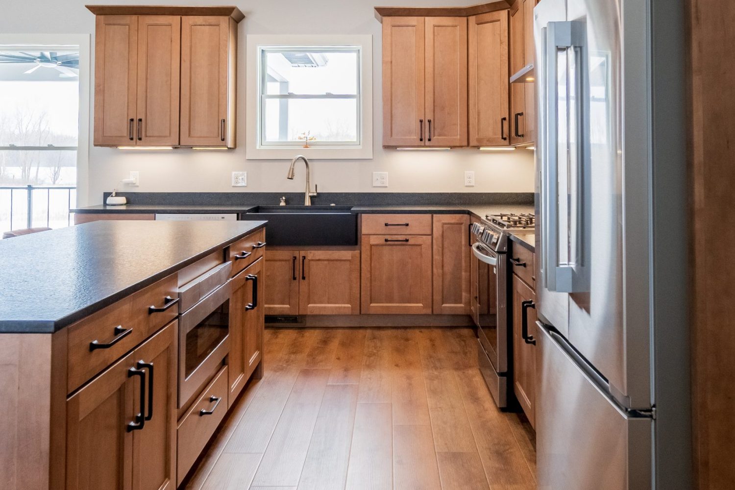 Beard - 4050 Pennington-3