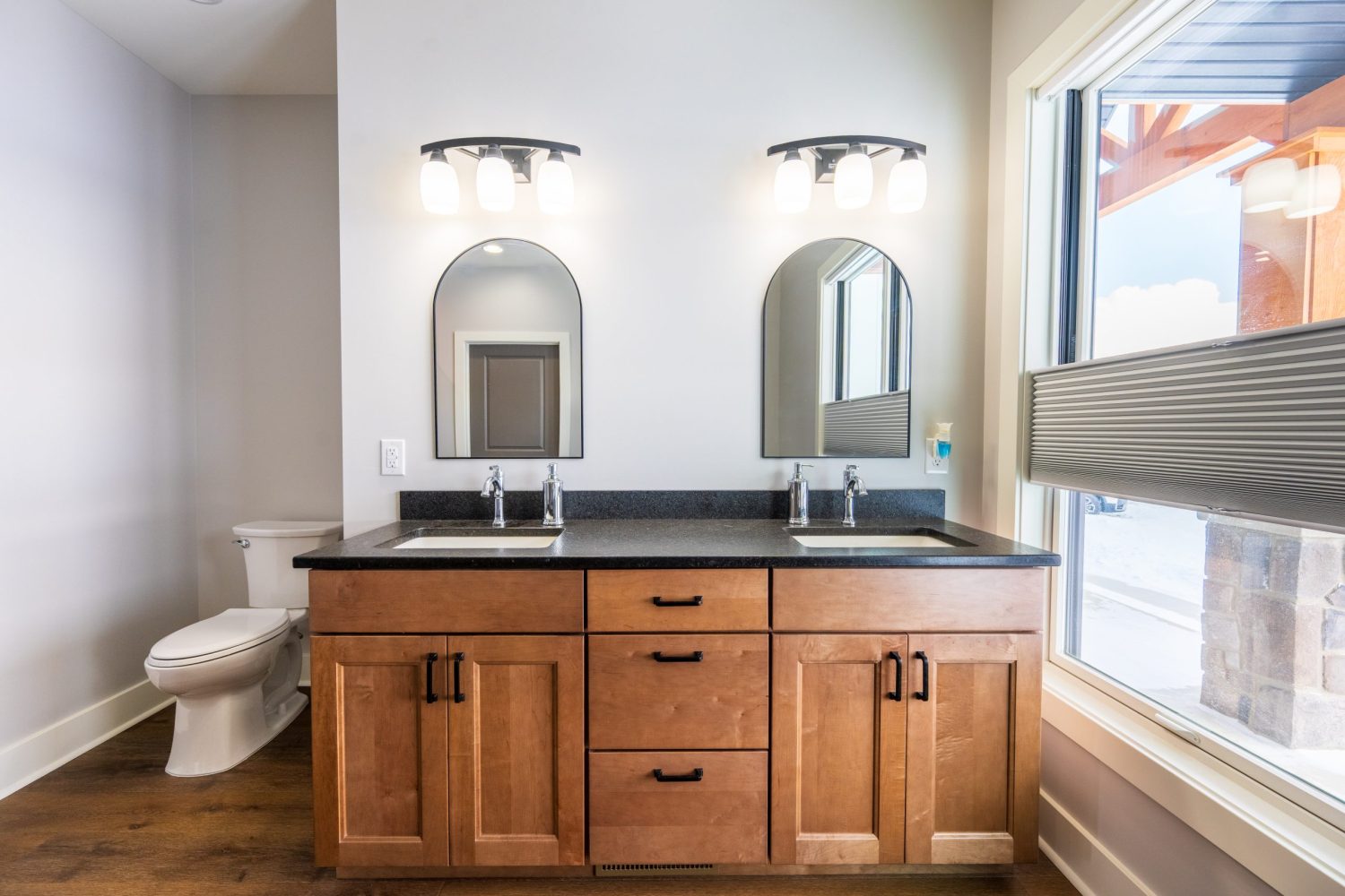 Beard - 4050 Pennington-30