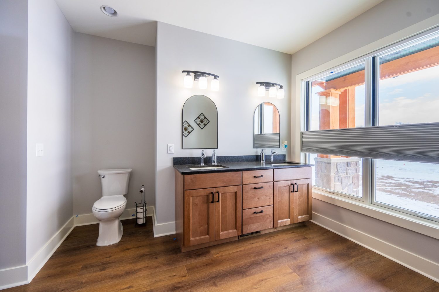 Beard - 4050 Pennington-31