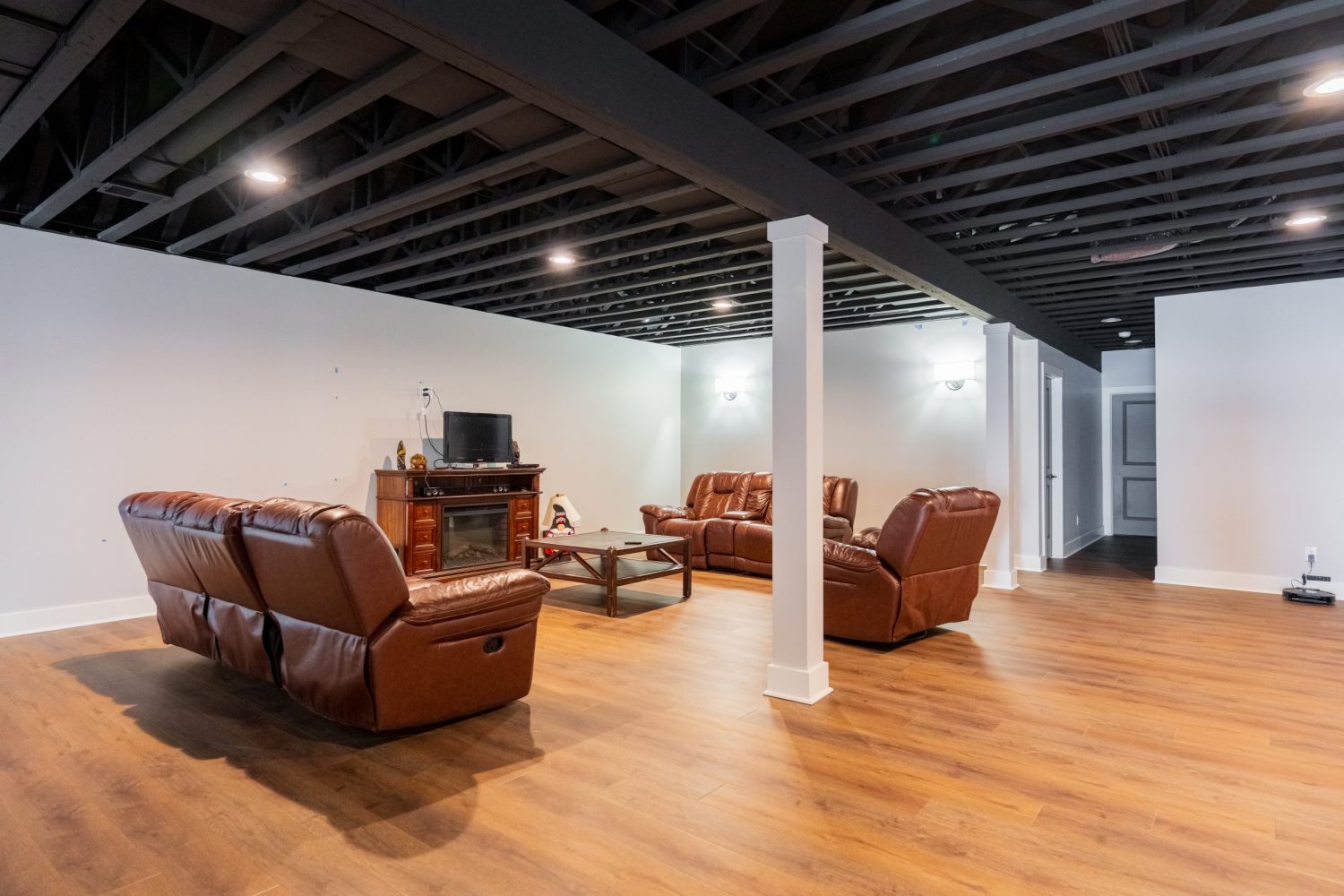 Beard - 4050 Pennington-32