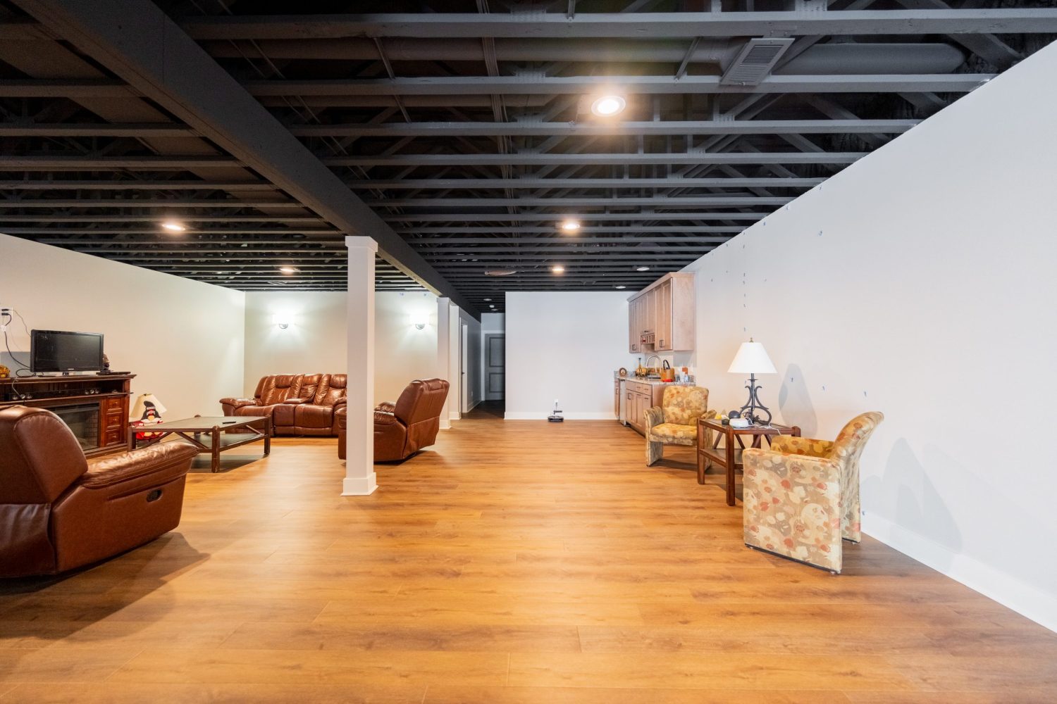 Beard - 4050 Pennington-33