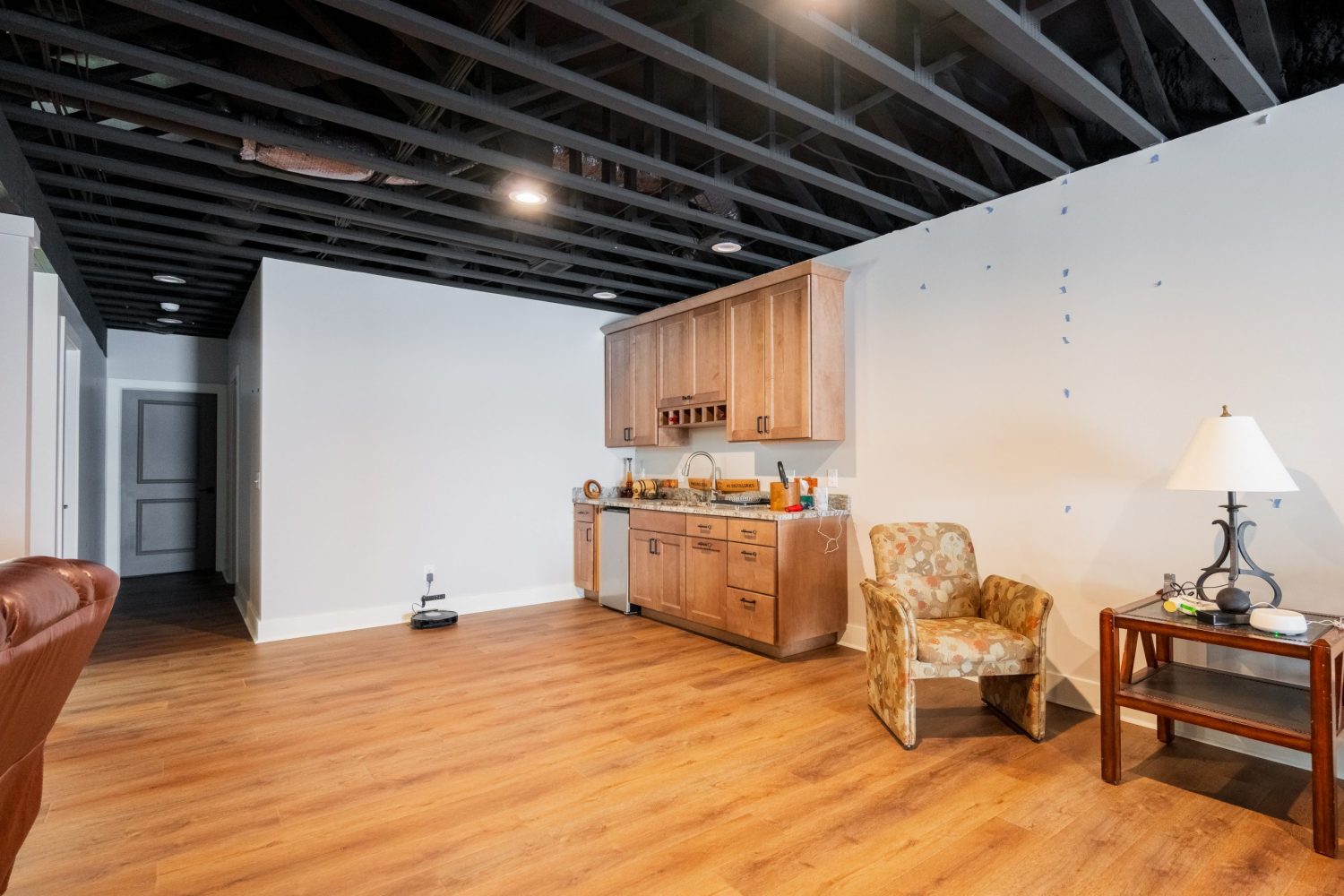 Beard - 4050 Pennington-34