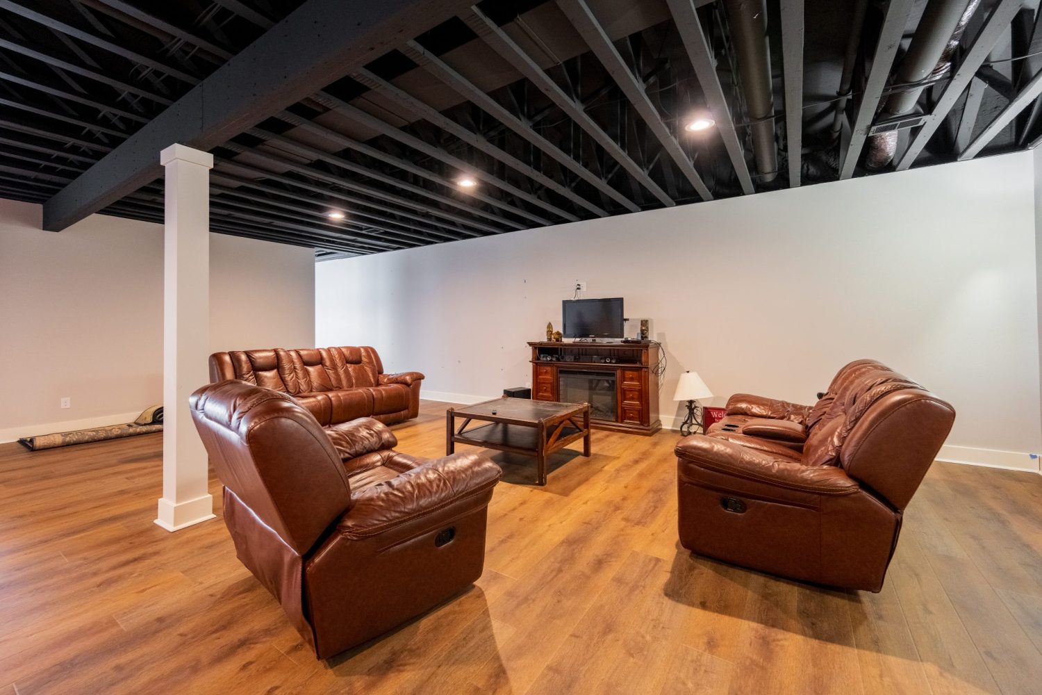 Beard - 4050 Pennington-35