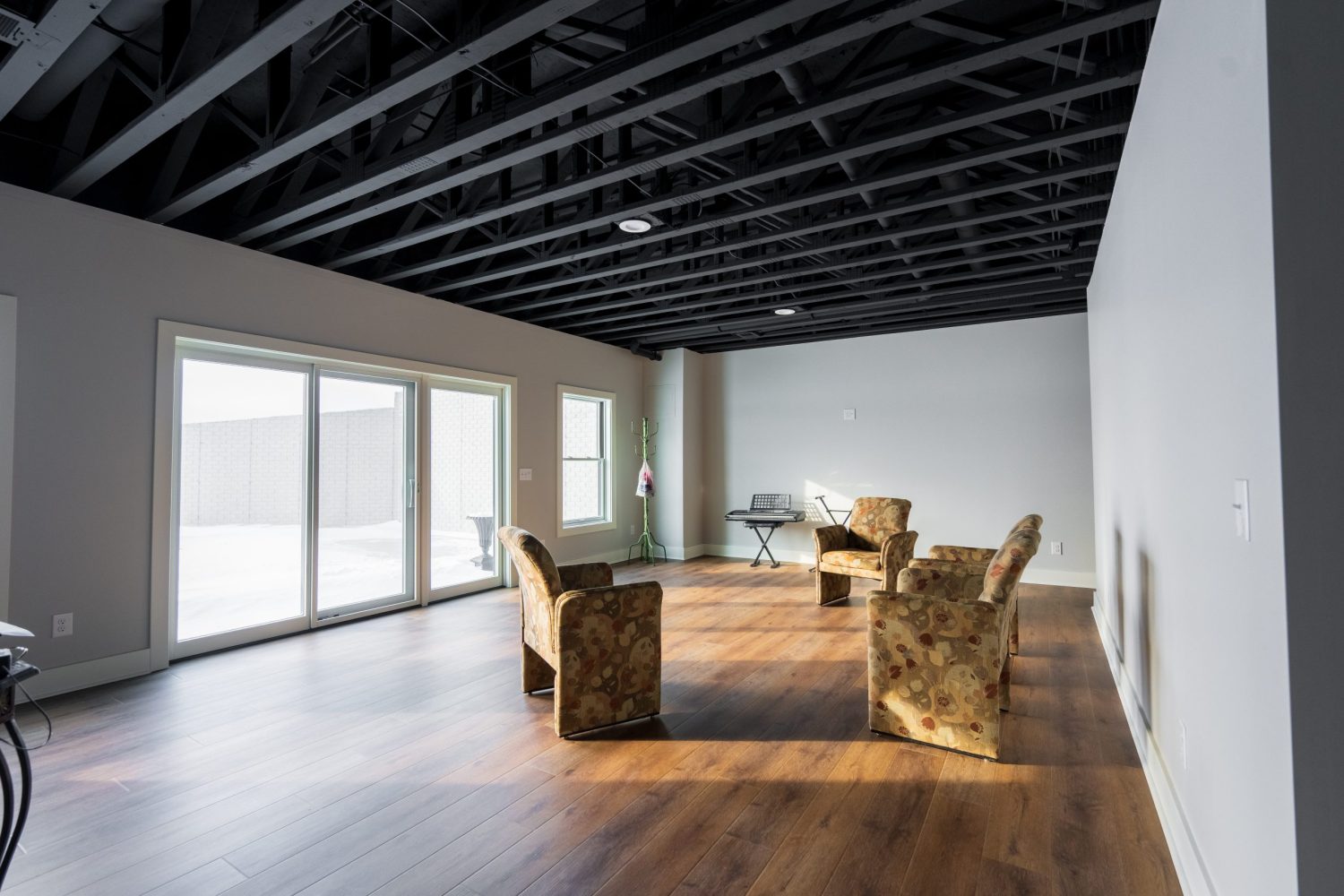 Beard - 4050 Pennington-36