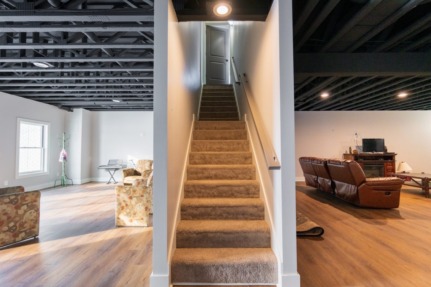 Beard - 4050 Pennington-37