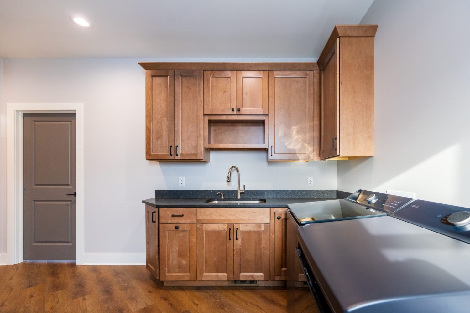 Beard - 4050 Pennington-38