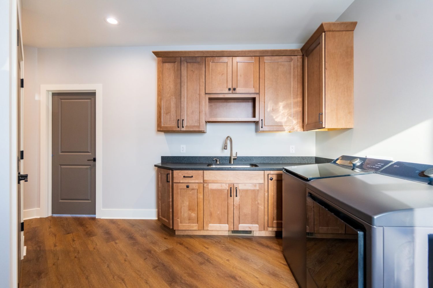 Beard - 4050 Pennington-39