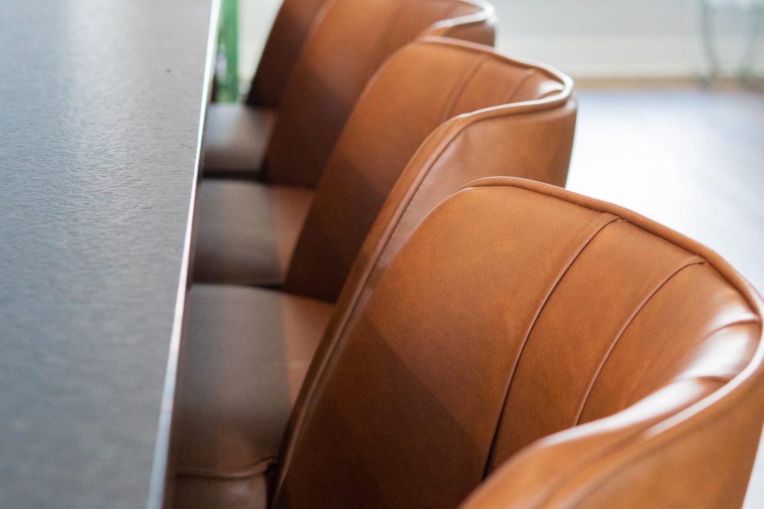 Beard - 4050 Pennington-40