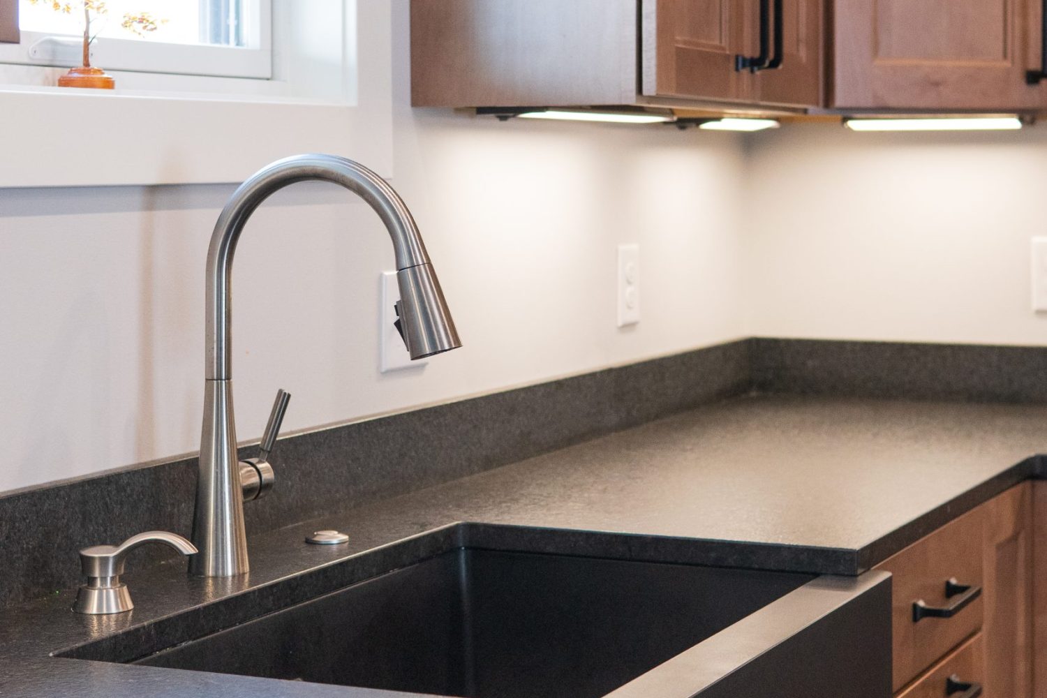 Beard - 4050 Pennington-41